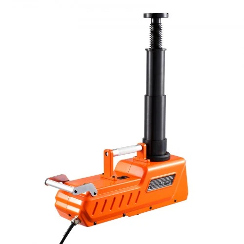 VEVOR Elektrinis automobilio keltuvas, 15 t, 12V, ZSY15