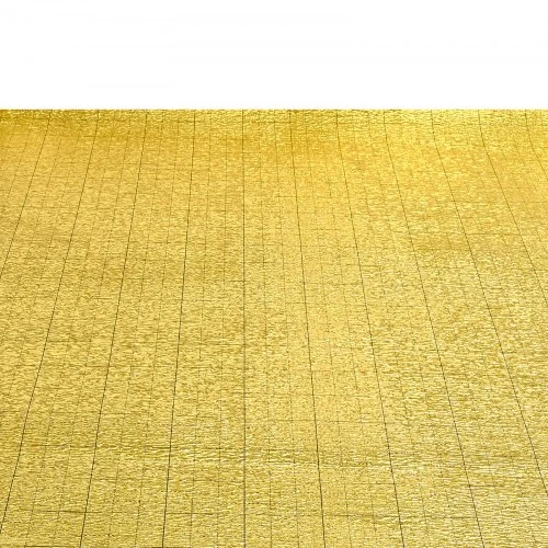 VEVOR Grindų paklotas, 18,6 m² rulone, 3 mm, su juosta ir garų barjeru