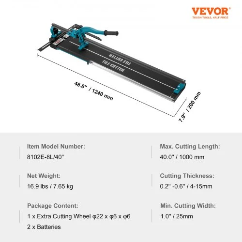Koduva VEVOR hairpin stalo kojos, juodos, 4 vnt., 86,3 cm