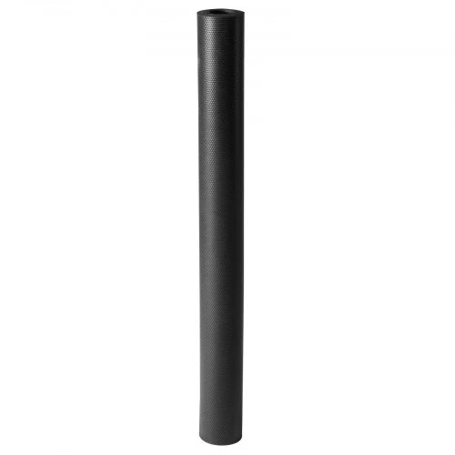 VEVOR Jogos kilimėlis, neslystantis, PVC, 244 x 183 cm