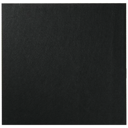 VEVOR Kiliminės plytelės, 24 vnt., 610 x 610 x 6 mm, mišriai rudos
