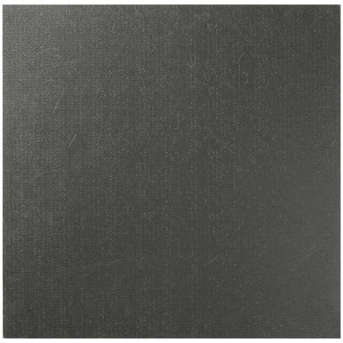VEVOR Kiliminės plytelės, 500 x 500 x 7 mm, mišri ruda, 12 vnt.