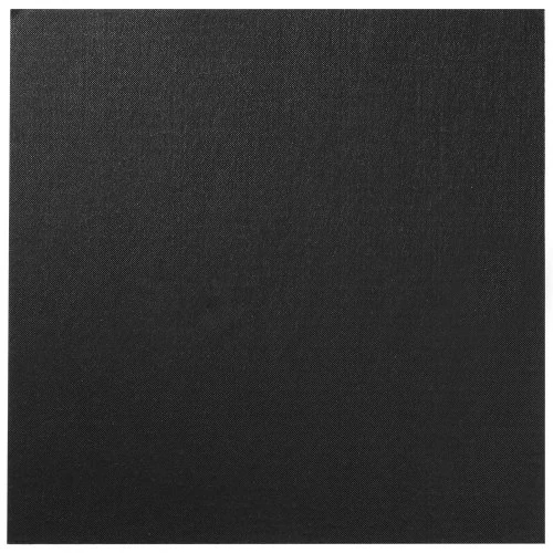 VEVOR Kiliminės plytelės H-05, tamsiai pilka, 20 vnt., 500 x 500 x 5 mm