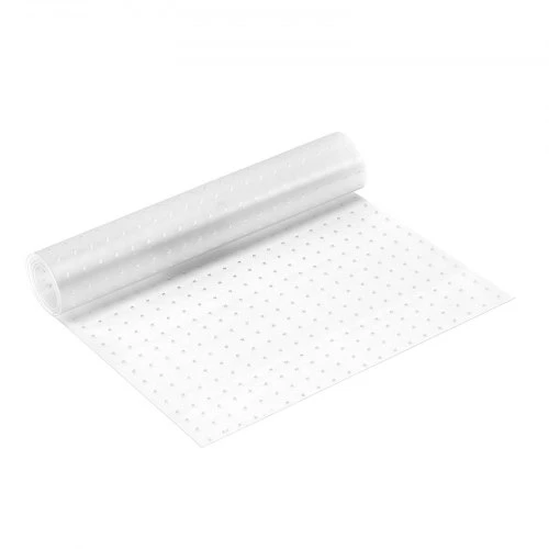 Koduva VEVOR kilimo apsauga augintiniams, 24" x 6' PVC, skirta apsaugoti nuo kačių draskymo, neslystanti