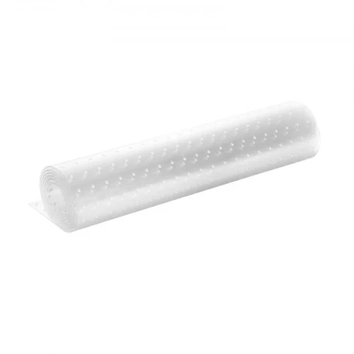 Koduva VEVOR kilimo apsauga augintiniams, 24" x 6' PVC, skirta apsaugoti nuo kačių draskymo, neslystanti