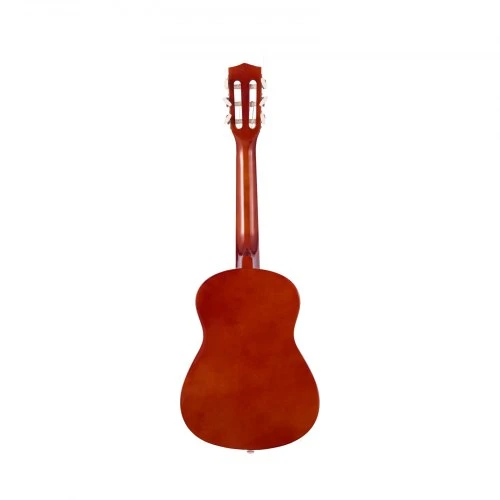 VEVOR Klasikinė gitara, 780 mm, natūrali