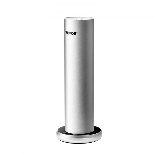 Drėkintuvas Koduva VEVOR kvapų difuzorius namams, 120 ml, Bluetooth, šalto oro