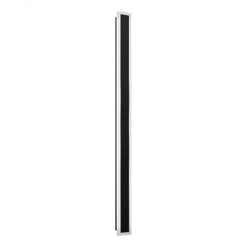 VEVOR Lauko sieninis šviestuvas, 2 vnt., 1200 mm, 3000K šilta balta