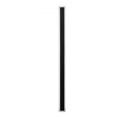 VEVOR Lauko sieninis šviestuvas, 2 vnt., 1200 mm, 3000K šilta balta