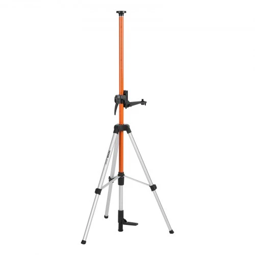 Koduva VEVOR lazerio lygio trikojis, 1040–3400 mm, SP-1