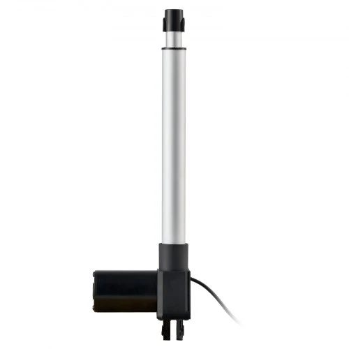 VEVOR Linijinis aktuatorius 12 V, 300 mm, 6000 N, 5 mm/s, IP44