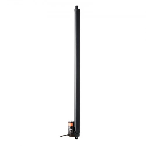 VEVOR Linijinis pavara 12 V, 50,8 cm, 1,4 cm/s, 1000 N, IP54