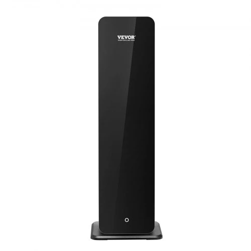 VEVOR Namų kvapų aparatas, 950 ml, Bluetooth, šaltų oro technologija, 3000 sq.ft, pastatomas