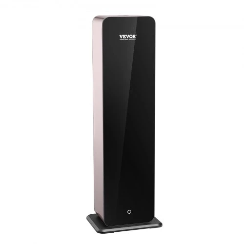 VEVOR Namų kvapų aparatas, 950 ml, Bluetooth, šaltų oro technologija, 3000 sq.ft, pastatomas