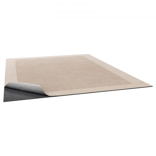 VEVOR Neslystantis kiliminis paklotas 3,05 x 4,27 m
