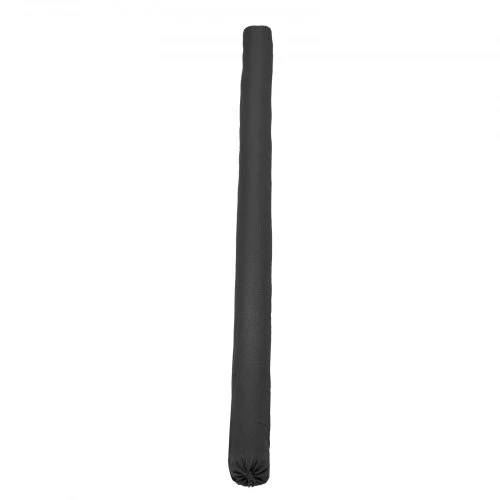 Koduva VEVOR nuosėdų filtro maišas, 4 vnt., 127 mm x 3048 mm, polipropileno užpildas