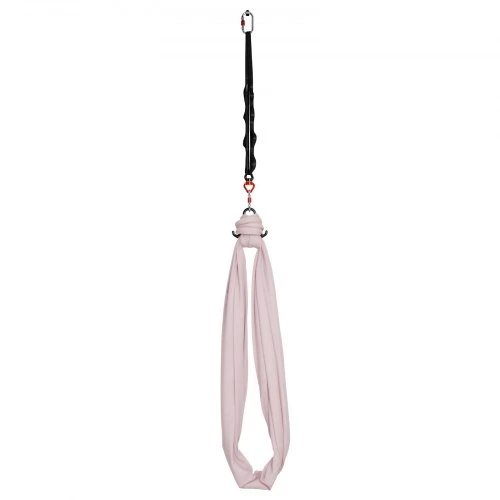 VEVOR Oro jogos sūpynės, 136,07 kg keliamoji galia, SS-JH-01