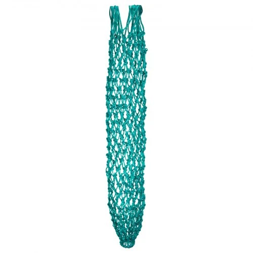 VEVOR Pakabinami šieno tinklai arkliams, 4 vnt., 0,9 m, 38 x 38 mm akutės