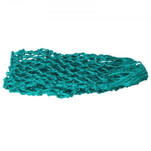 VEVOR Pakabinami šieno tinklai arkliams, 4 vnt., 0,9 m, 38 x 38 mm akutės
