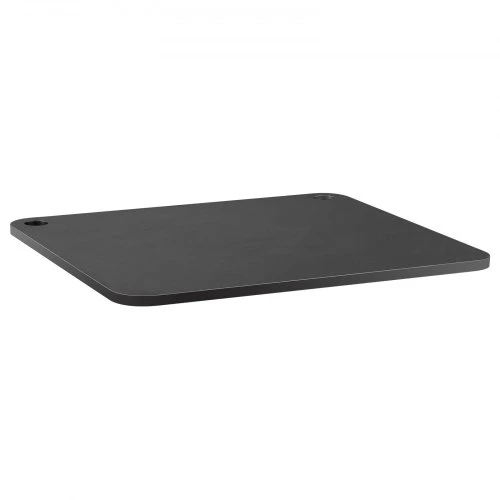 Koduva VEVOR picos plienas, 16" x 14,5" x 1/4" kepimo plokštė orkaitei