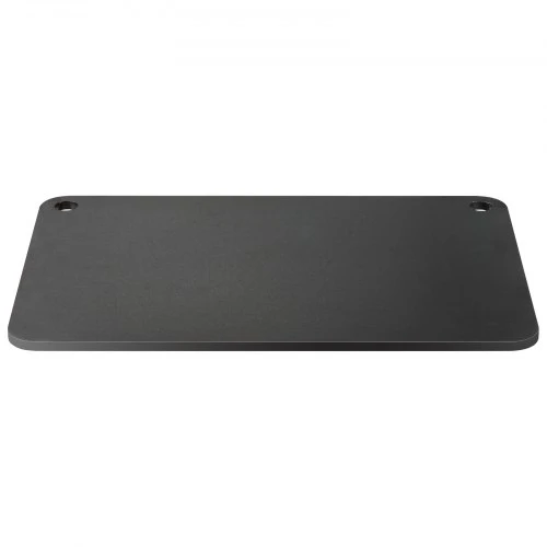 VEVOR Picos plienas, 20 x 14 x 3/8 col. orkaitėms ir griliui