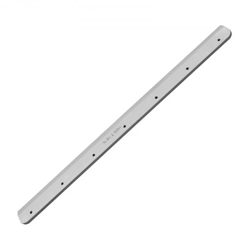VEVOR Popieriaus pjaustytuvo peilis G450VS+