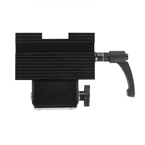 Koduva VEVOR Pro Grind galandymo sistema, daugialypis galandymo laikiklis 152 mm ir 203 mm stendiniam šlifuokliui