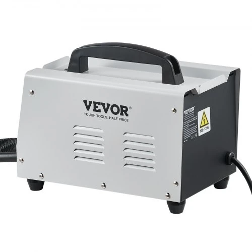 Koduva VEVOR PRO stud suvirinimo ir įlenkimų taisymo rinkinys, 1800 W