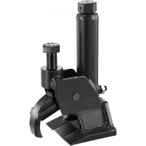 VEVOR Rankinis padangos borto atskyrimo įrankis, 96,5–106,7 mm