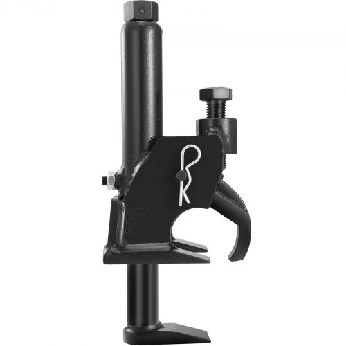 VEVOR Rankinis padangos borto atskyrimo įrankis, 96,5–106,7 mm