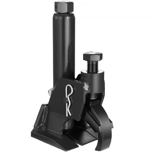 VEVOR Rankinis padangos borto atskyrimo įrankis, 96,5–106,7 mm