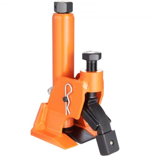 VEVOR Rankinis padangų borto atskyriklis, 96,5–106,7 mm padangoms