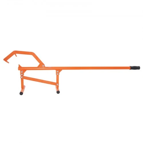 Koduva VEVOR rąstų keltuvas, 118 cm, karboninis plienas, L2T48