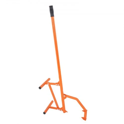 Koduva VEVOR rąstų keltuvas, 118 cm, karboninis plienas, L2T48