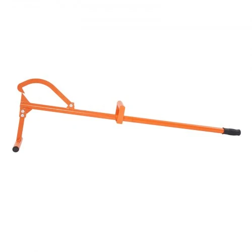 VEVOR Rąstų keltuvas MTLT48, 4 viename, 121,9 cm