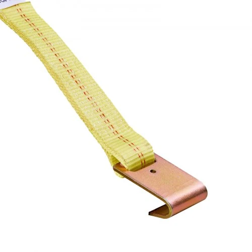 VEVOR Ratų atramos ir diržų tvirtinimo rinkinys motociklui, Flat Hook, 4540 kg / 1512 kg