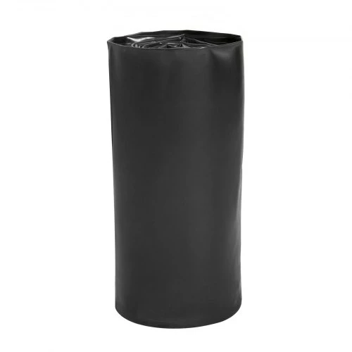 Koduva VEVOR ruloninė stogo danga, 15 x 20 ft, 45 mil EPDM guminė danga