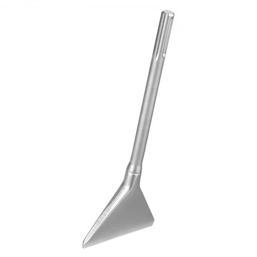 Koduva VEVOR SDS Max skėlimo kaltas, 350 x 150 mm, su SDS Max kotu, skirtas perforatoriams