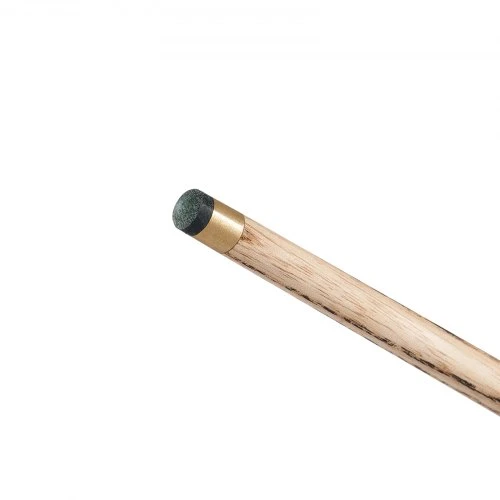 Koduva VEVOR snukerio lazda su prailgintuvu, 1447,8 mm, 9,5 mm oda, 538 g, su aliuminio dėklu