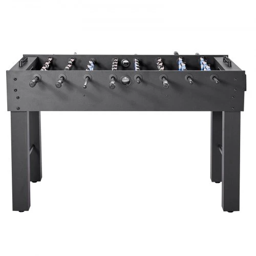 Koduva VEVOR stalo futbolo stalas, 137 cm, vidinis, SUO-5429L