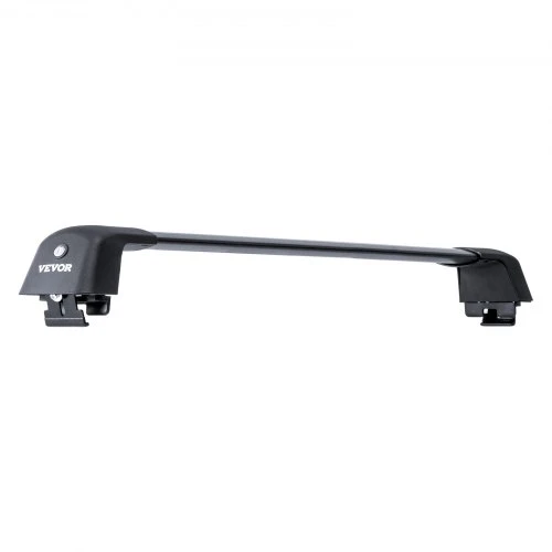 VEVOR Stogo bagažinės skersiniai HJ-RB016-120CM, iki 120,9 cm, 2 vnt.