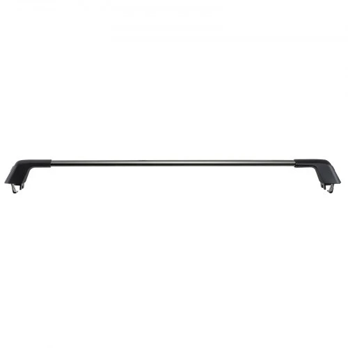 VEVOR Stogo bagažinės skersiniai HJ-RB016-120CM, iki 120,9 cm, 2 vnt.