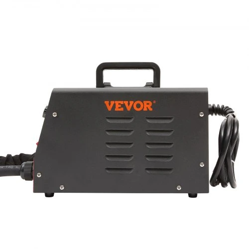 Koduva VEVOR stud weldingo įrankių rinkinys įlenkimų remontui, PL-80M, 3000 W