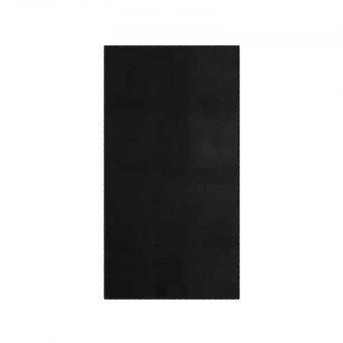 Koduva VEVOR suvirinimo antklodės, 2 vnt., 508 x 914 mm, anglies pluoštas