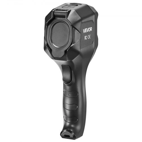 VEVOR Terminė kamera YXI96 Pro, 240 x 180, 2 MP, 25 Hz