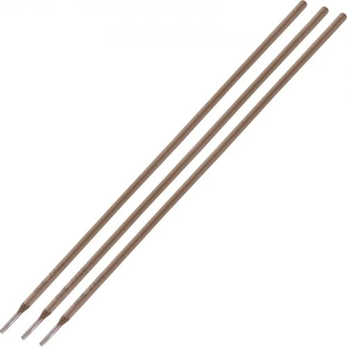 Koduva VEVOR universali slydimo krautuvo montavimo plokštė, 1/4" storio, 3000 lbs, juoda