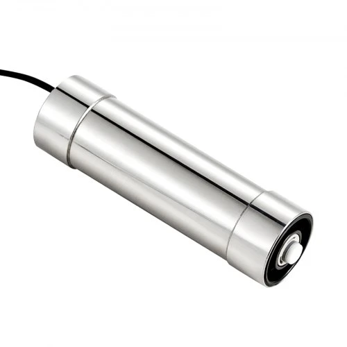 Koduva VEVOR UV vandens valytuvas AGLED-40002, 8W, 220V, 1 GPM, 304 nerūdijantis plienas