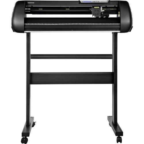 Koduva VEVOR vinilo pjaustyklė, 28 colių, SK-720L, Bluetooth, Windows