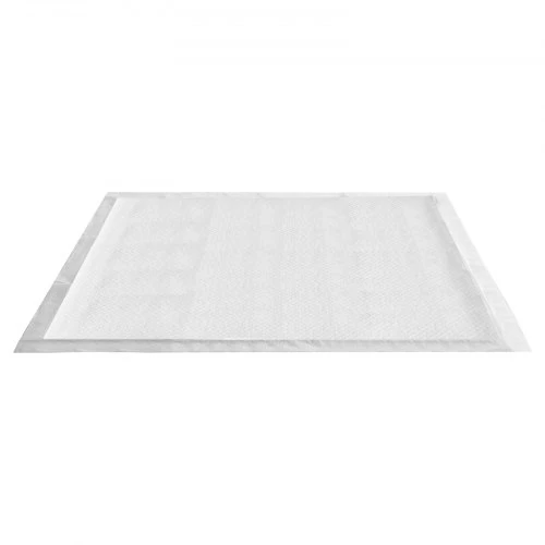 VEVOR Vienkartiniai paklotai, 61 x 91 cm, 70 vnt.
