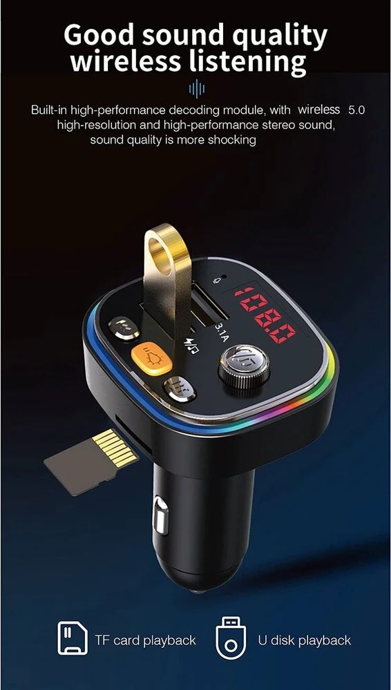 FM moduliatorius Nordhelios